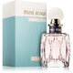 Miu Miu L'Eau Rosee Tualetes ūdens