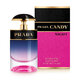 Prada Candy Night Smaržas