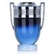 Paco Rabanne Invictus Legend Smaržas