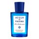 Acqua di Parma Blu Mediterraneo Mandorlo Di Sicilia Tualetes ūdens: testeris