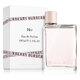 Burberry Her Eau de Parfum Smaržas