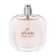 Giorgio Armani Sky Di Gioia parfumūdens - testeris