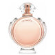Paco Rabanne Olympea Smaržas: testeris