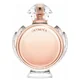 Paco Rabanne Olympea Smaržas: testeris