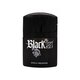 Paco Rabanne Black XS Tualetes ūdens: testeris