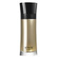 Giorgio Armani Code Absolu parfumūdens - testeris