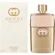 Gucci Guilty Eau de Parfum Pour Femme Smaržas