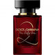 Dolce & Gabbana The Only One 2 Smaržas