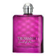 Trussardi Sound Of Donna Smaržas: testeris