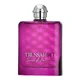 Trussardi Sound Of Donna Smaržas: testeris