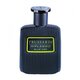 Trussardi Riflesso Blue Vibe Tualetes ūdens: testeris