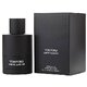Tom Ford Ombre Leather (2018) Smaržas