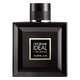 Guerlain L'Homme Ideal L'Intense Smaržas