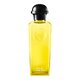 Hermes Eau De Neroli Dore Odekolona ūdens