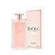 Lancome Idôle Smaržas