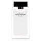 Narciso Rodriguez for her Pure Musc Smaržas: testeris