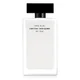 Narciso Rodriguez for her Pure Musc Smaržas: testeris