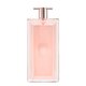 Lancôme Idôle parfumūdens - testeris