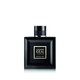 Guerlain L'Homme Idéal L'Intense Eau de Parfum - testeris