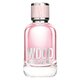 Dsquared2 Wood Pour Femme Tualetes ūdens: testeris