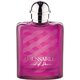 Trussardi Sound Of Donna Smaržas