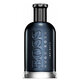Hugo Boss Bottled Infinite Smaržas