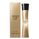 Giorgio Armani Code Absolu Parfimēts ūdens