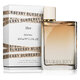 Burberry Her Intense parfumūdens