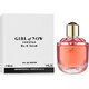 Elie Saab Girl Of Now Forever Smaržas: testeris