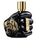Diesel Spirit Of The Brave Pour Homme Tualetes ūdens: testeris