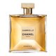 Chanel Gabrielle Essence Smaržas: testeris