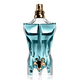 Jean Paul Gaultier Le Beau tualetes ūdens