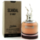 Jean Paul Gaultier Scandal by Night Eau de Parfum - testeris