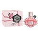 Viktor & Rolf Flowerbomb Nectar Eau de Parfum Intense Smaržas