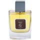 Franck Boclet Leather parfumūdens - testeris