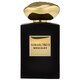 Giorgio Armani Prive Rose d'Arabie Intense Eau de Parfum - testeris