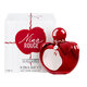 Nina Ricci Nina Rouge Tualetes ūdens