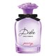 Dolce & Gabbana Dolce Peony Smaržas: testeris