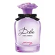 Dolce & Gabbana Dolce Peony Smaržas: testeris