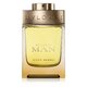 Bvlgari Man Wood Neroli parfumūdens - testeris