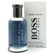 Hugo Boss BOSS Bottled Infinite Eau de Parfum - testeris