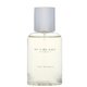Burberry Weekend for Women parfumūdens - testeris