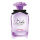 Dolce & Gabbana Dolce Peony Smaržas