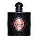 Yves Saint Laurent Black Opium Smaržas: testeris