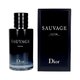 Dior Sauvage Parfum Smaržas