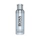 Hugo Boss Bottled Tonic Tualetes ūdens - Testeris