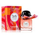 Hermes Twilly D'Hermes Eau Poivree Smaržas