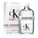 Calvin Klein CK Everyone Tualetes ūdens