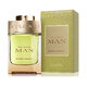 Bvlgari Man Wood Neroli Smaržas