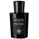 Acqua di Parma Oud Smaržas: testeris